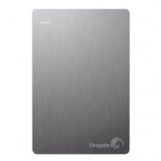 Seagate Backup Plus Slim - 2TB